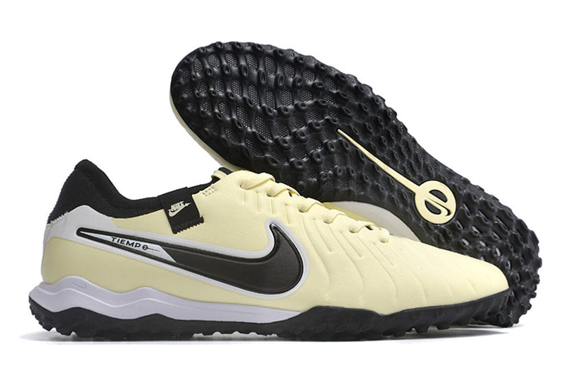 NIKE TIEMPO LEGEND 10 - SOCIETY