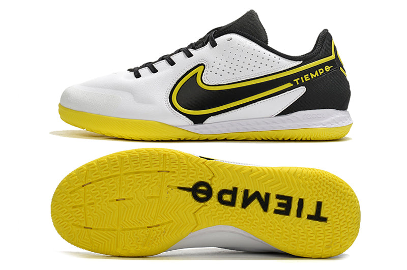 NIKE TIEMPO LEGEND 9 - FUTSAL