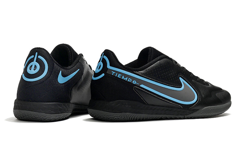 NIKE TIEMPO LEGEND 9 - FUTSAL