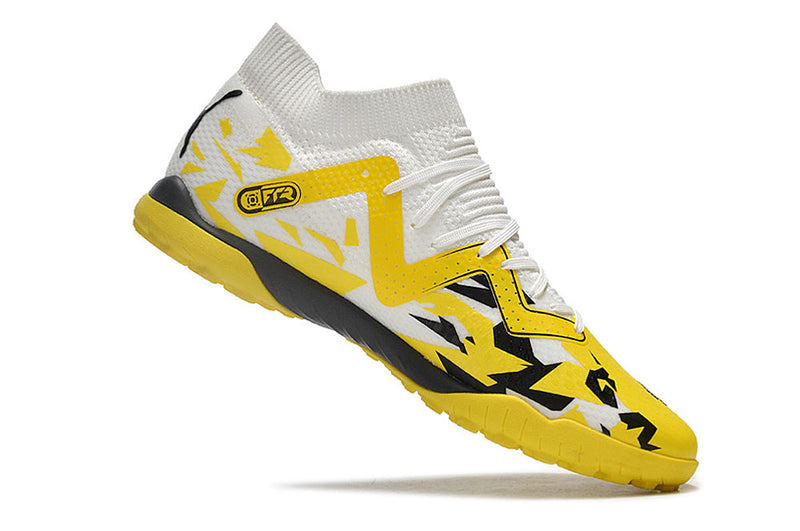 PUMA FUTURE ULTIMATE - SOCIETY