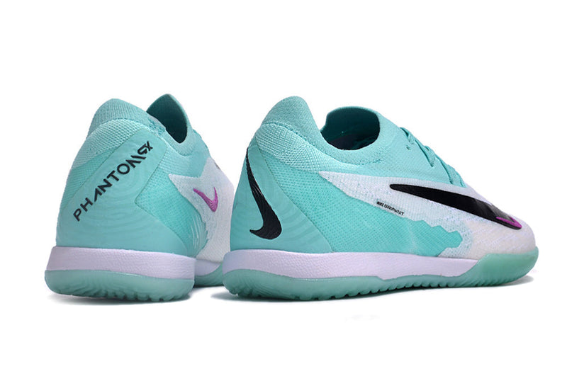 NIKE GRIPKNIT PHANTOM GX - FUTSAL