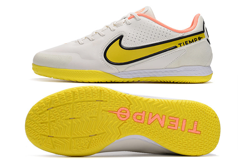 NIKE TIEMPO LEGEND 9 - FUTSAL