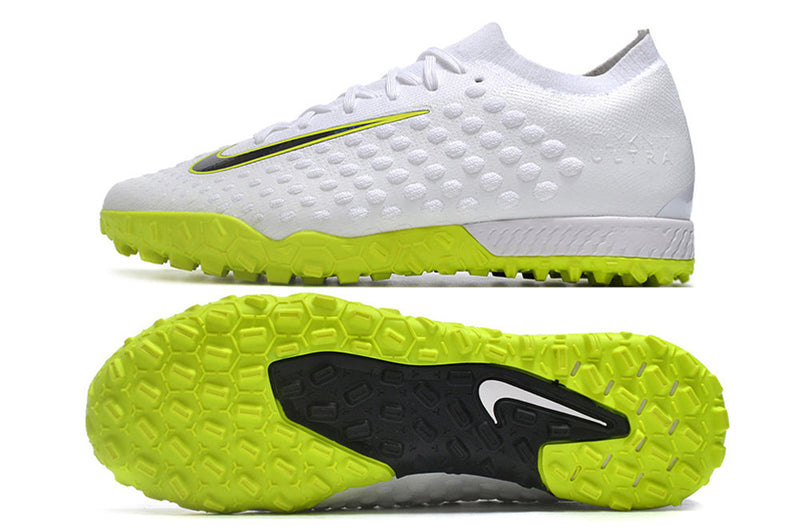 NIKE PHANTOM ULTRA VENOM - SOCIETY