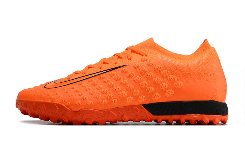 NIKE PHANTOM ULTRA VENOM - SOCIETY
