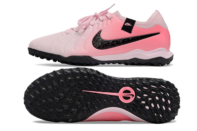 NIKE TIEMPO LEGEND 10 - SOCIETY