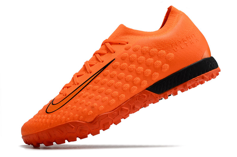 NIKE PHANTOM ULTRA VENOM - SOCIETY