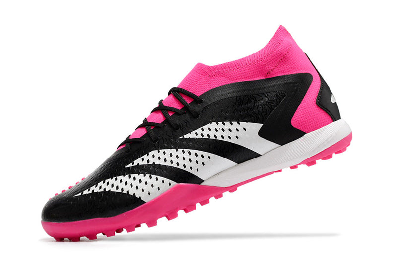 ADIDAS PREDATOR ACCURACY.1 - SOCIETY