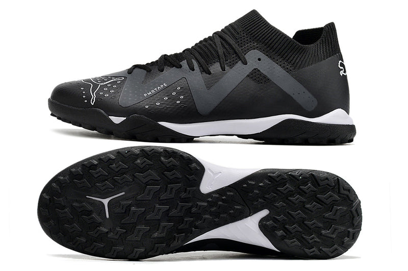 PUMA FUTURE ULTIMATE - SOCIETY
