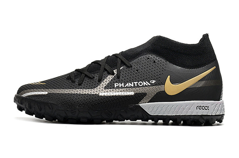 NIKE PHANTOM GT2 - SOCIETY