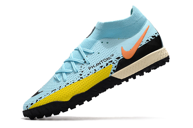 NIKE PHANTOM GT2 - SOCIETY