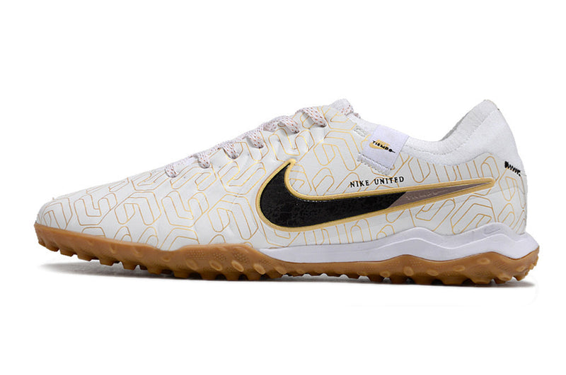 NIKE TIEMPO LEGEND 10 - SOCIETY