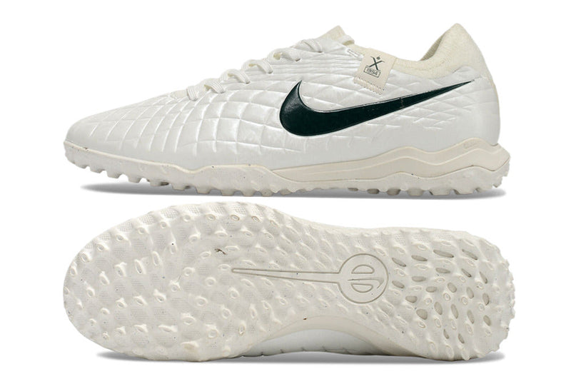 NIKE TIEMPO LEGEND 10 - SOCIETY