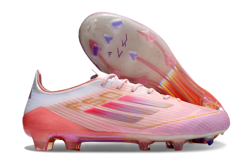 ADIDAS F50 LAMINE YAMAL - ELITE FG