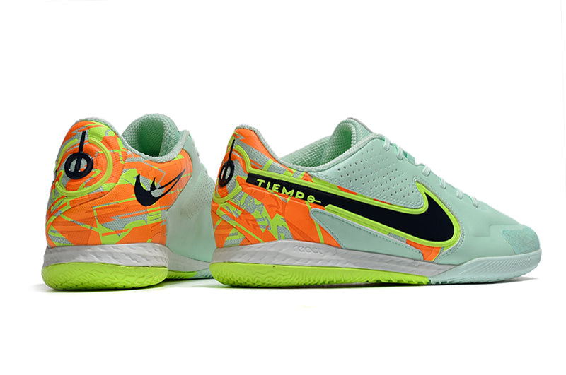 NIKE TIEMPO LEGEND 9 - FUTSAL