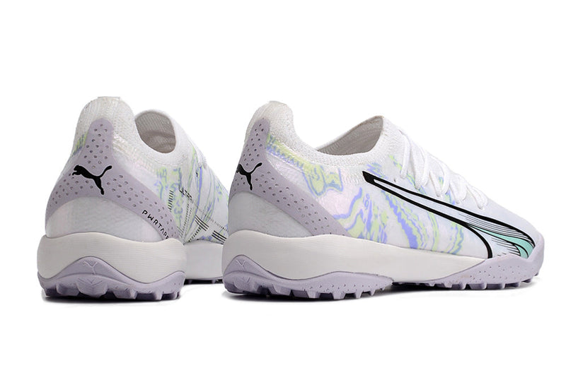 PUMA ULTRA ULTIMATE - SOCIETY