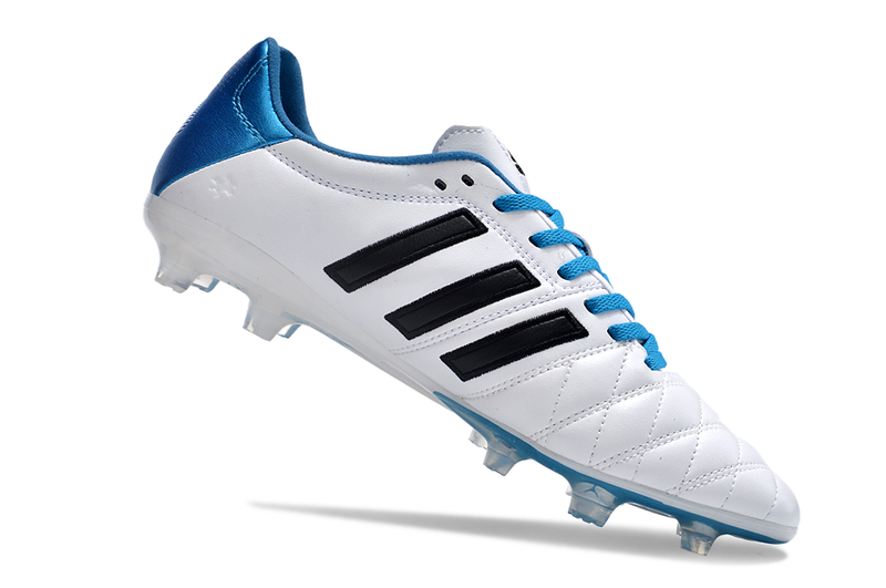 ADIDAS ADIPURE 11PRO - ELITE FG