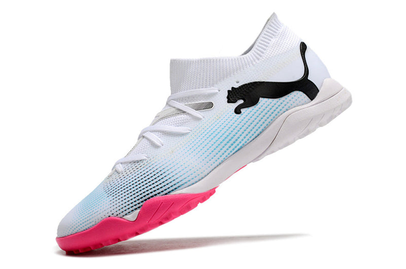 PUMA FUTURE 7 ULTIMATE - SOCIETY