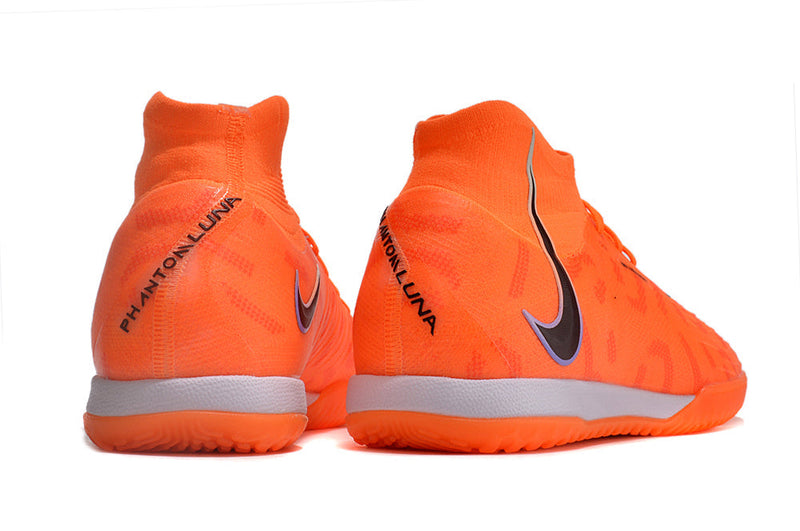 NIKE PHANTOM LUNA - FUTSAL