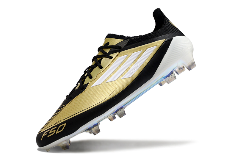 ADIDAS F50 - ELITE FG