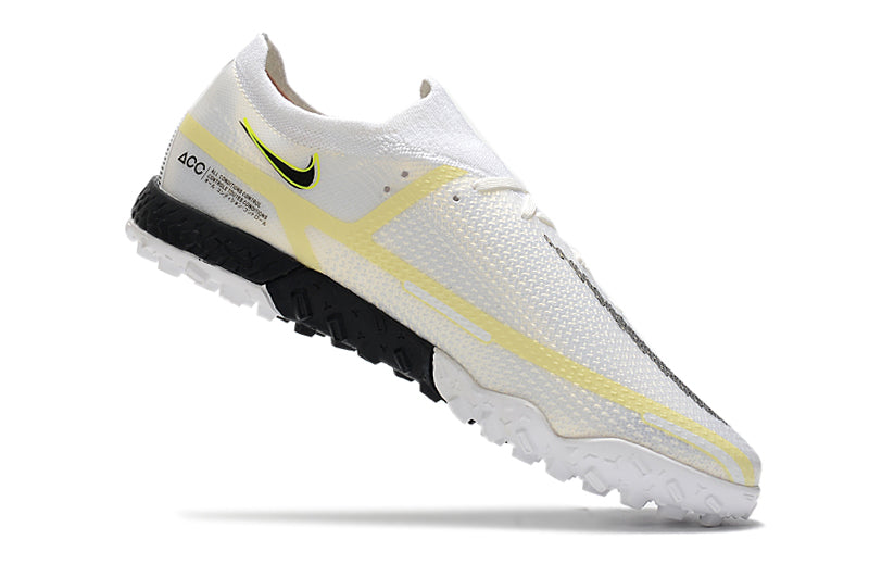 NIKE PHANTOM GT2 - SOCIETY