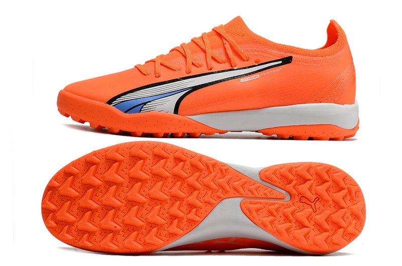 PUMA ULTRA ULTIMATE - SOCIETY
