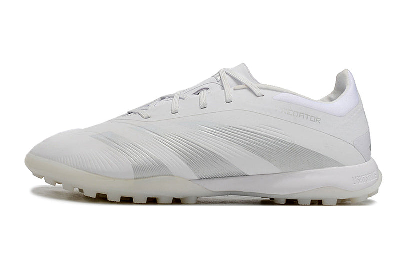 ADIDAS PREDATOR 24 - SOCIETY
