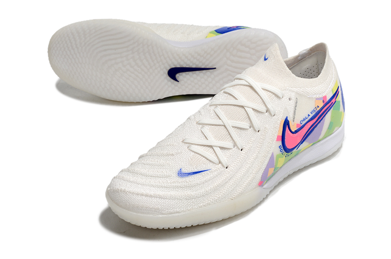 NIKE PHANTOM GX II - FUTSAL
