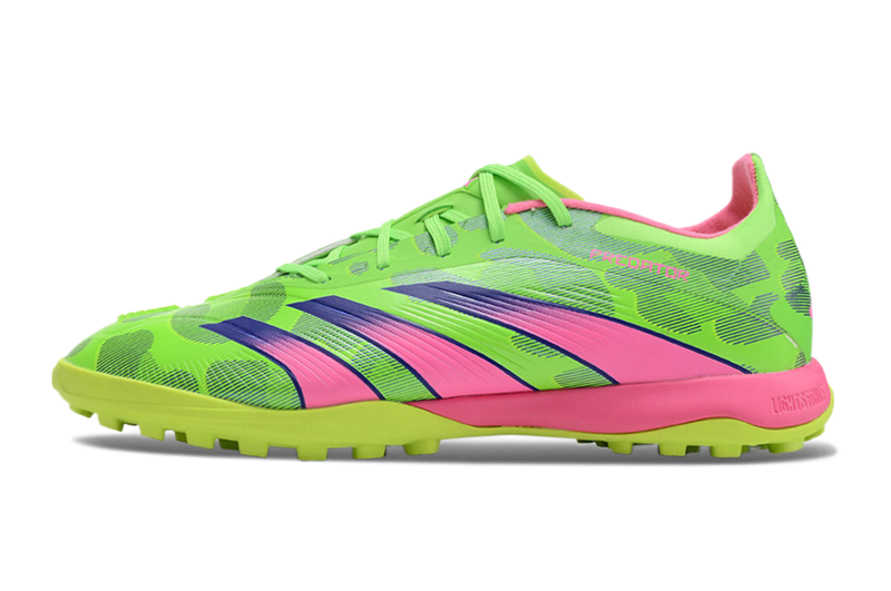 ADIDAS PREDATOR 24 - SOCIETY