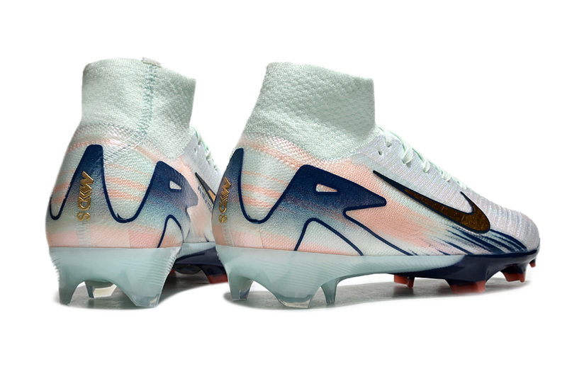NIKE MERCURIAL SUPERFLY 10 - ELITE FG