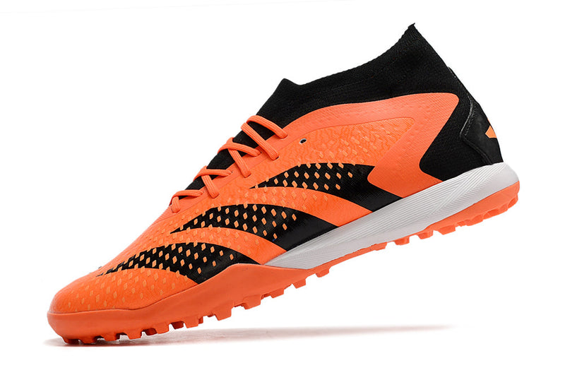 ADIDAS PREDATOR ACCURACY.1 - SOCIETY