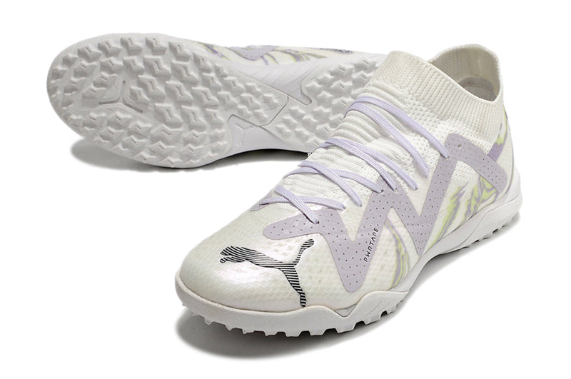 PUMA FUTURE ULTIMATE - SOCIETY