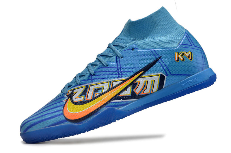 NIKE MERCURIAL SUPERFLY 9 - FUTSAL