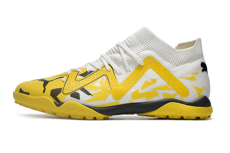 PUMA FUTURE ULTIMATE - SOCIETY