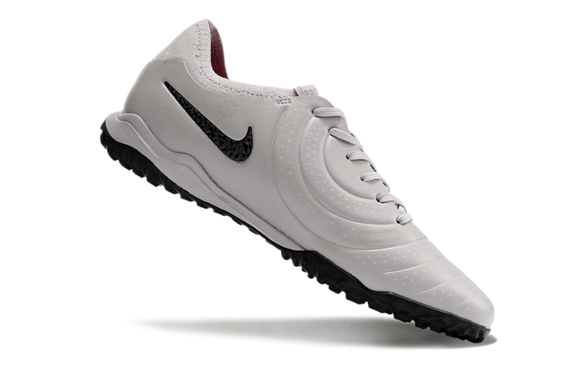 NIKE TIEMPO LEGEND 10 - SOCIETY