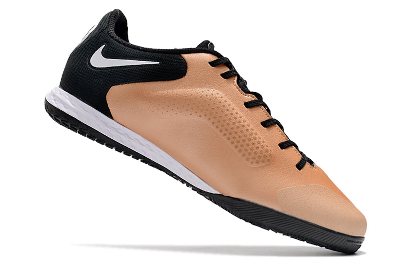 NIKE TIEMPO LEGEND 9 - FUTSAL