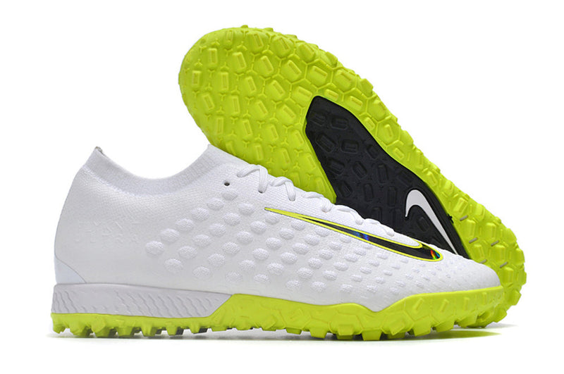 NIKE PHANTOM ULTRA VENOM - SOCIETY