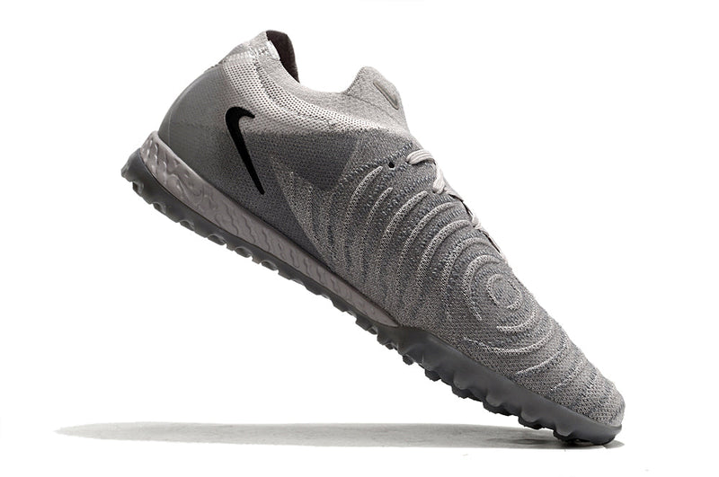 NIKE PHANTOM GX II - SOCIETY