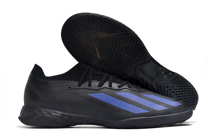 ADIDAS X CRAZYFAST.1 - FUTSAL