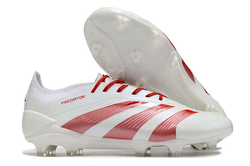 ADIDAS PREDATOR 24 - ELITE FG
