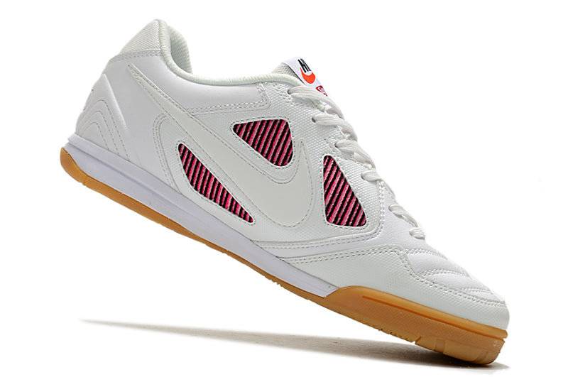NIKE SUPREME x SB GATO - FUTSAL