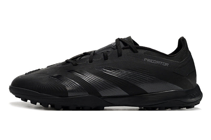 ADIDAS PREDATOR 24 - SOCIETY