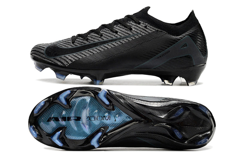 NIKE MERCURIAL VAPOR 16 - ELITE FG
