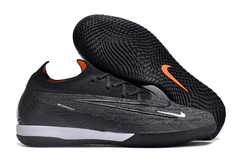NIKE GRIPKNIT PHANTOM GX - FUTSAL