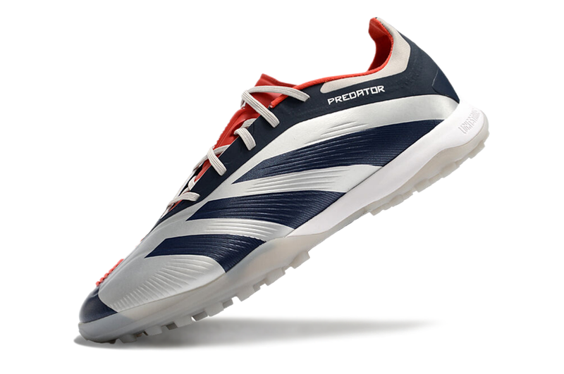ADIDAS PREDATOR 24 - SOCIETY