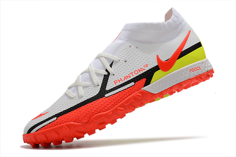NIKE PHANTOM GT2 - SOCIETY