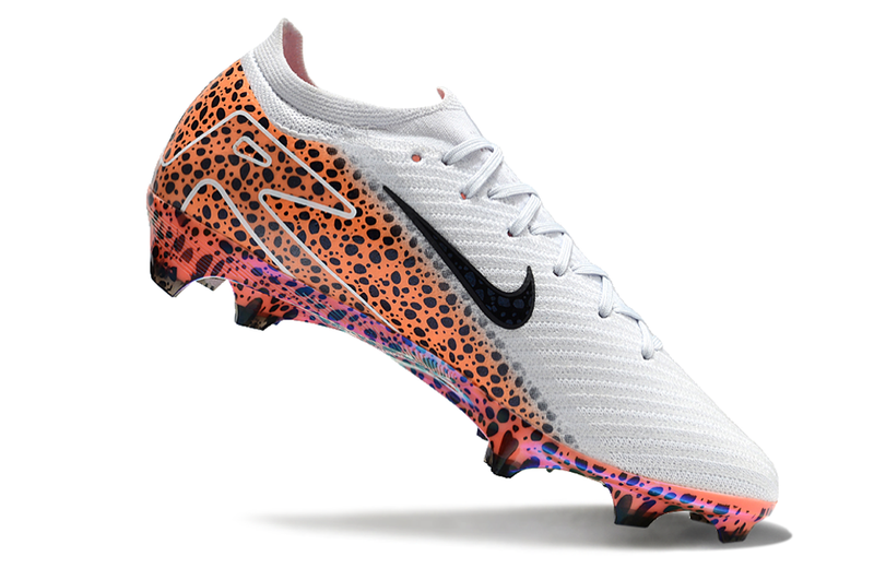 NIKE MERCURIAL VAPOR 16 - ELITE FG