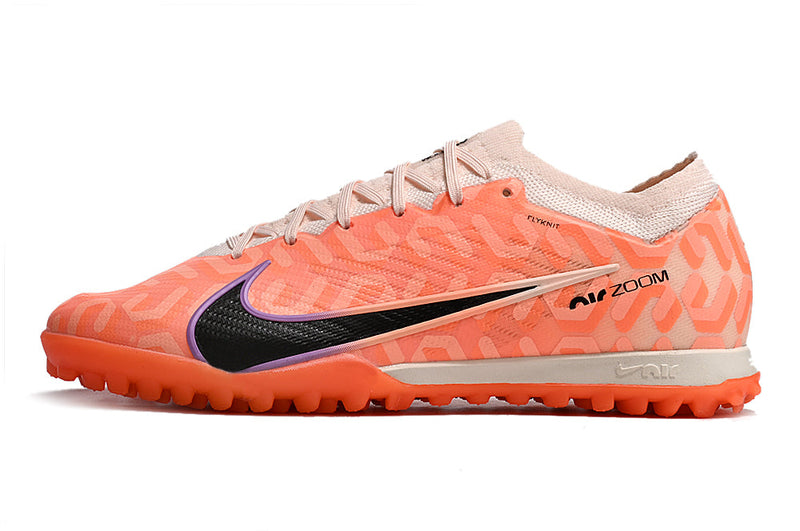 NIKE MERCURIAL VAPOR 15 - SOCIETY