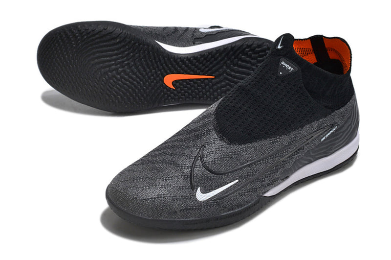 NIKE GRIPKNIT PHANTOM GX - FUTSAL