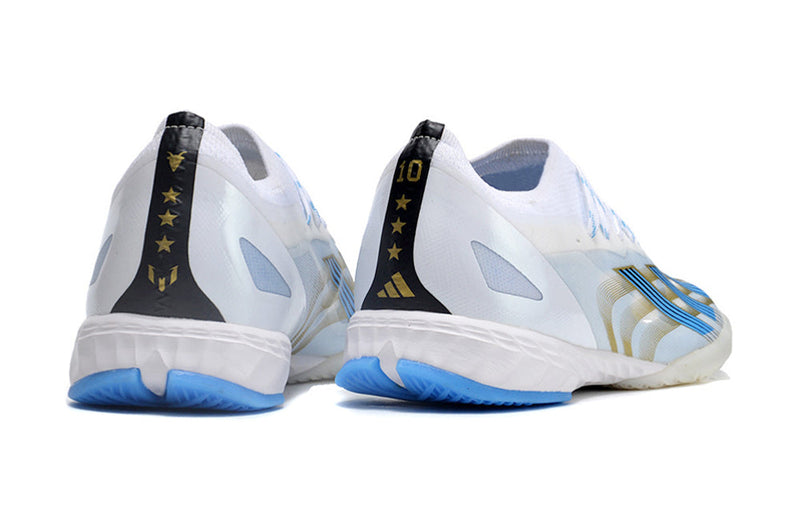 ADIDAS X CRAZYFAST.1 - FUTSAL