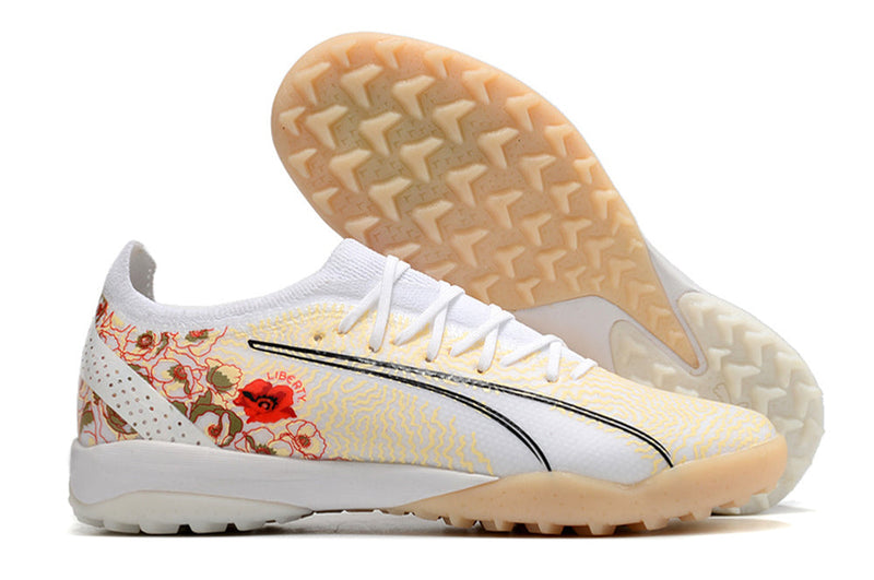 PUMA ULTRA ULTIMATE - SOCIETY